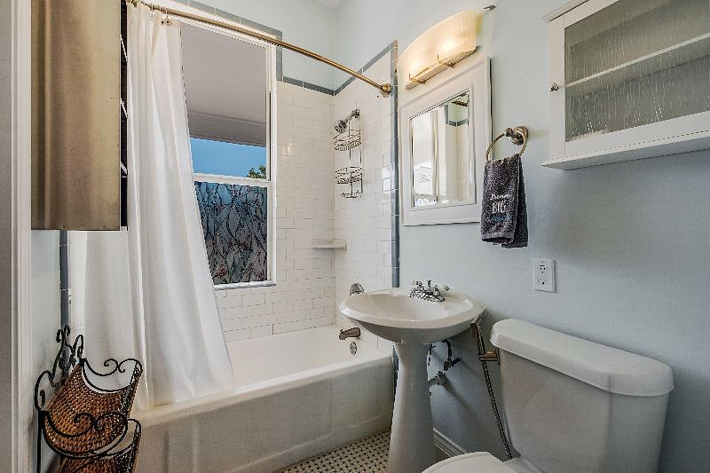 Furnished Finder property 347193_2 photo 14