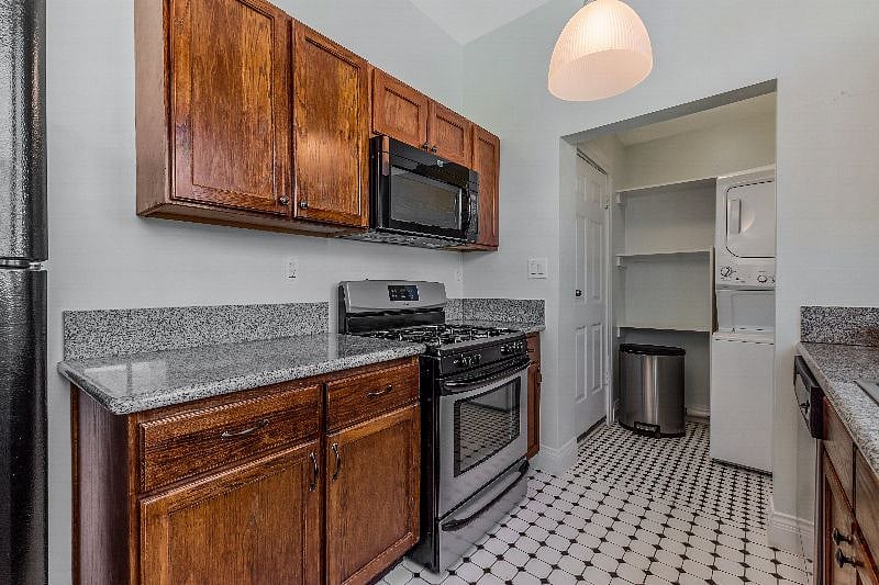 Furnished Finder property 347193_2 photo 16