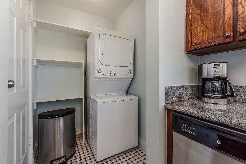 Furnished Finder property 347193_2 photo 17