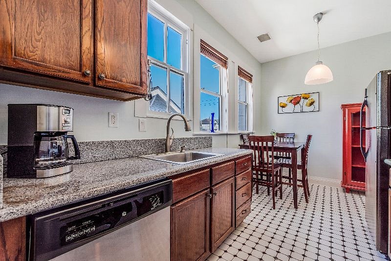 Furnished Finder property 347193_2 photo 18