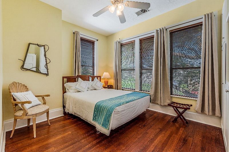 Furnished Finder property 347193_2 photo 20