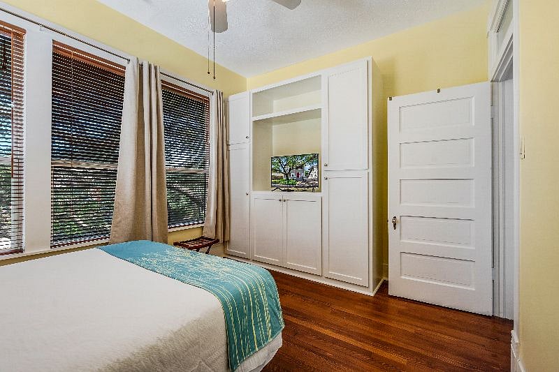 Furnished Finder property 347193_2 photo 21