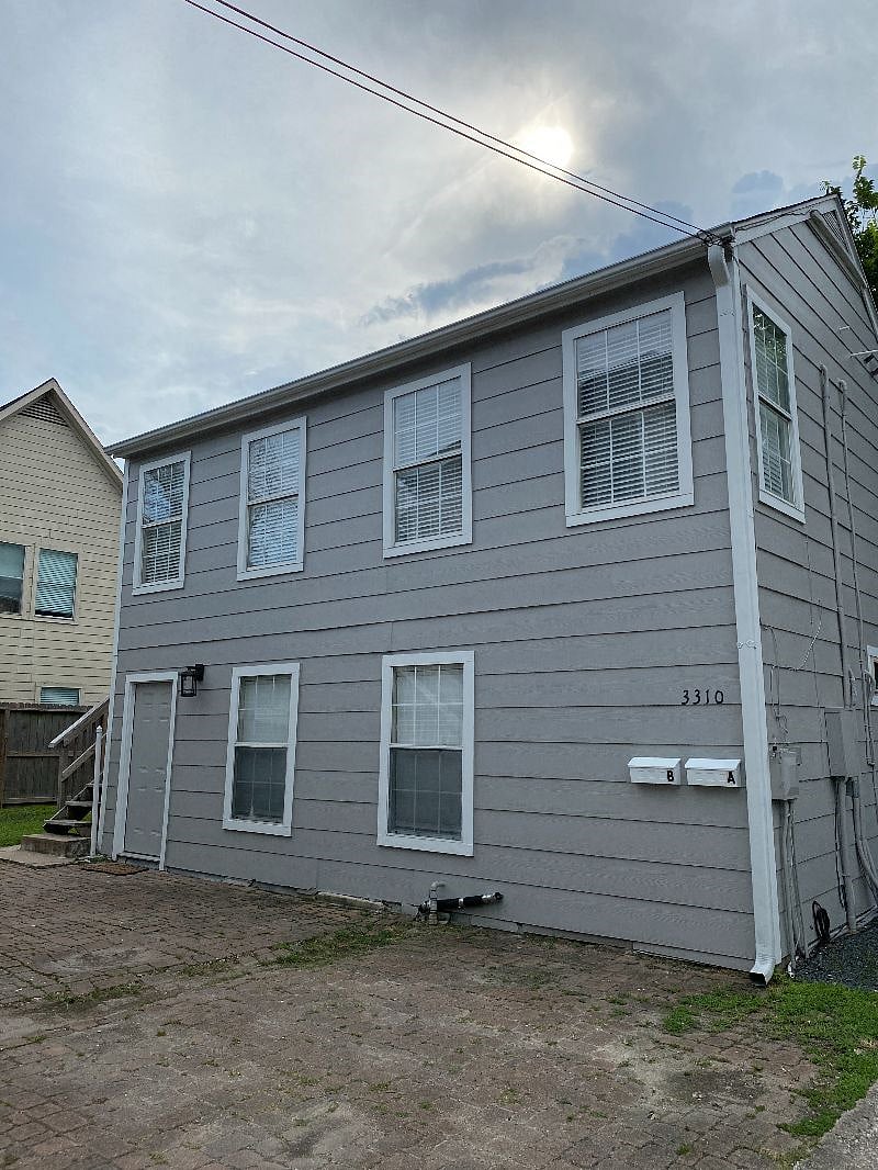 Furnished Finder property 347193_3 photo 12