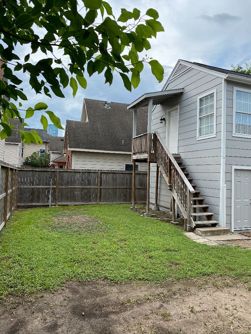 Furnished Finder property 347193_3 photo 13