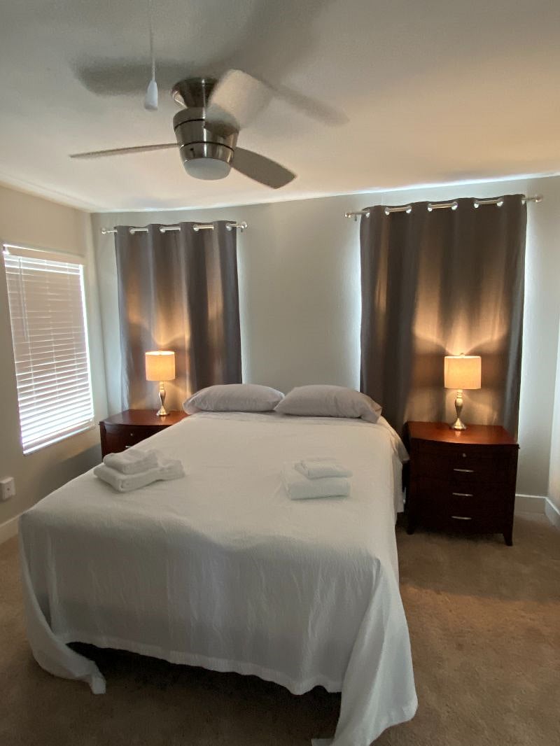 Furnished Finder property 347193_3 photo 6