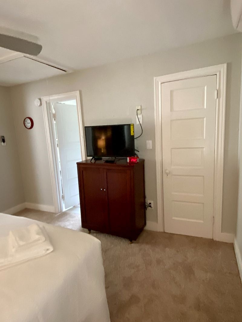 Furnished Finder property 347193_3 photo 7