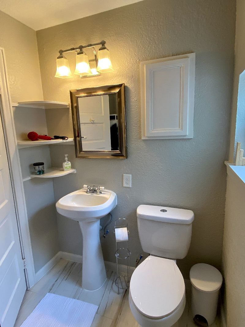 Furnished Finder property 347193_3 photo 10