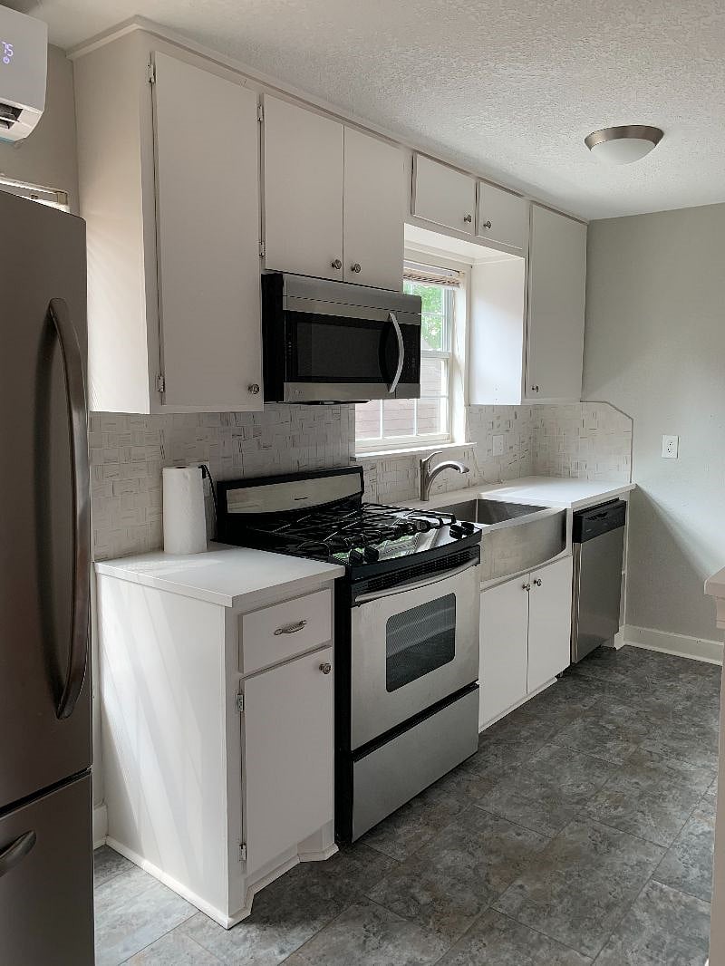 Furnished Finder property 347193_3 photo 4