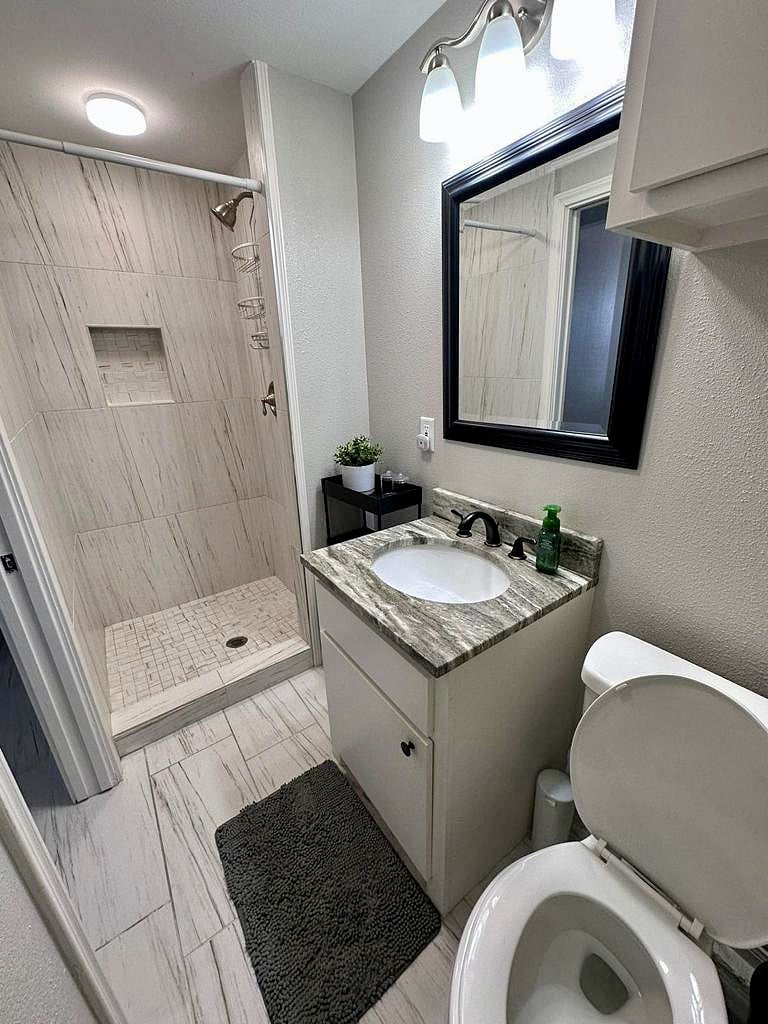 Furnished Finder property 347193_4 photo 6