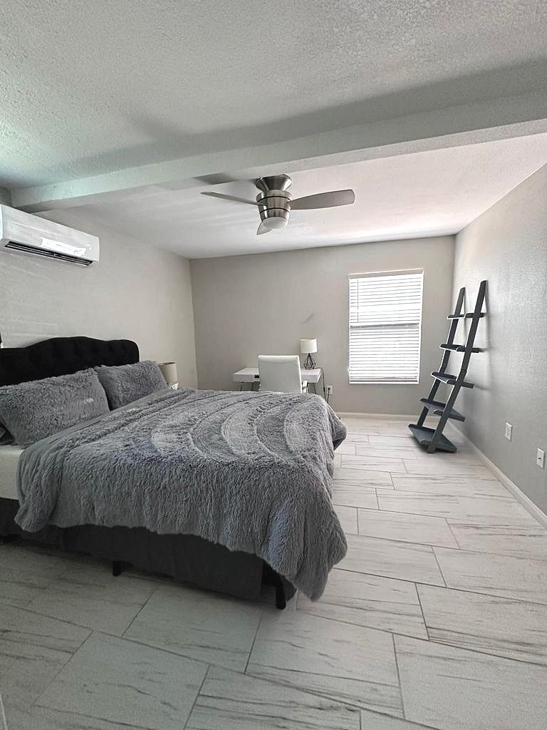 Furnished Finder property 347193_4 photo 9