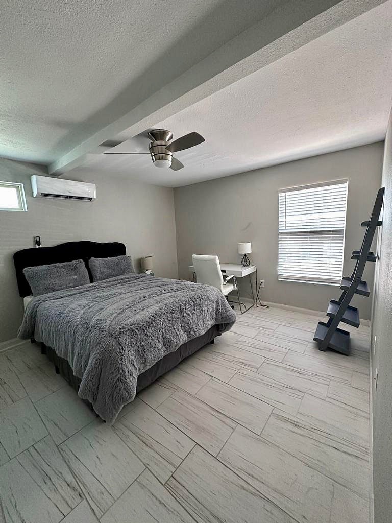 Furnished Finder property 347193_4 photo 10