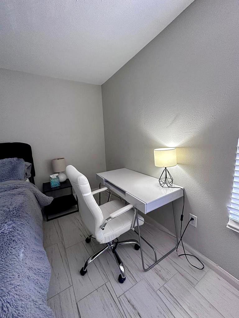 Furnished Finder property 347193_4 photo 11