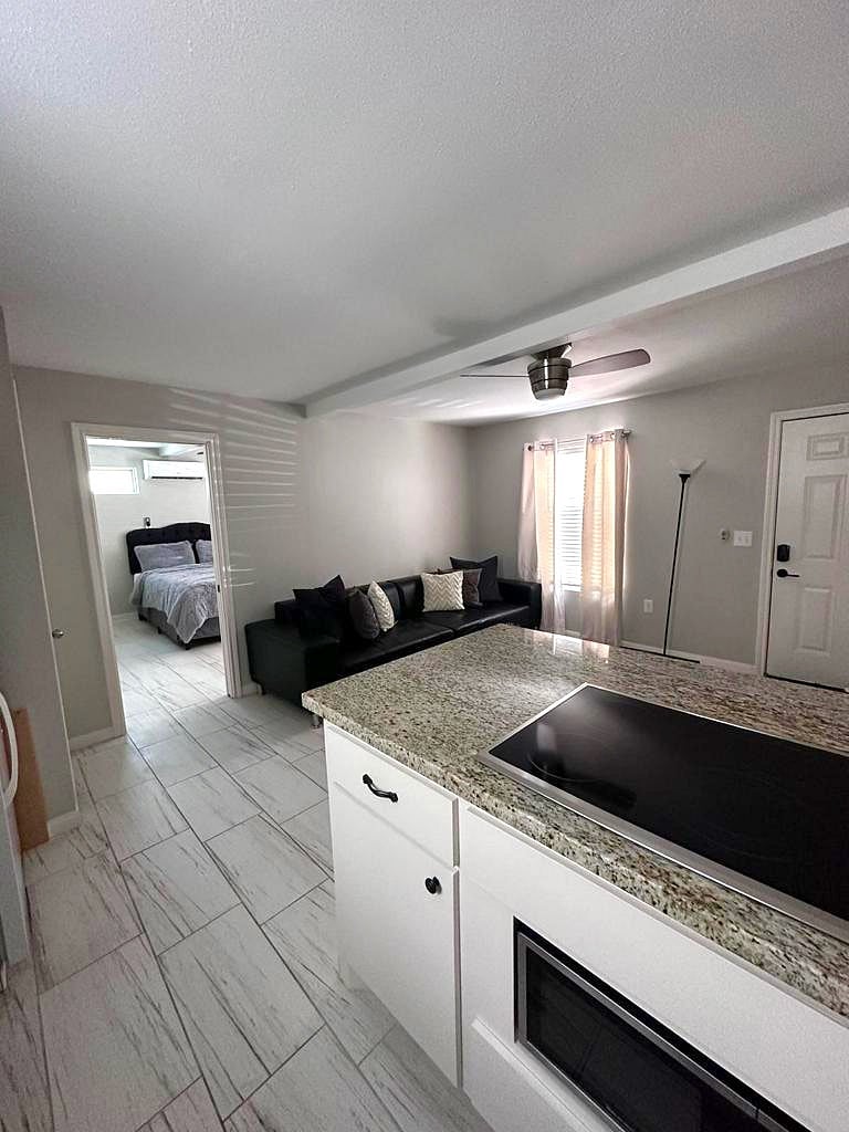 Furnished Finder property 347193_4 photo 5