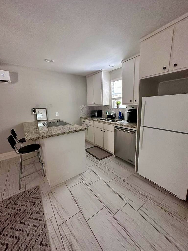 Furnished Finder property 347193_4 photo 4