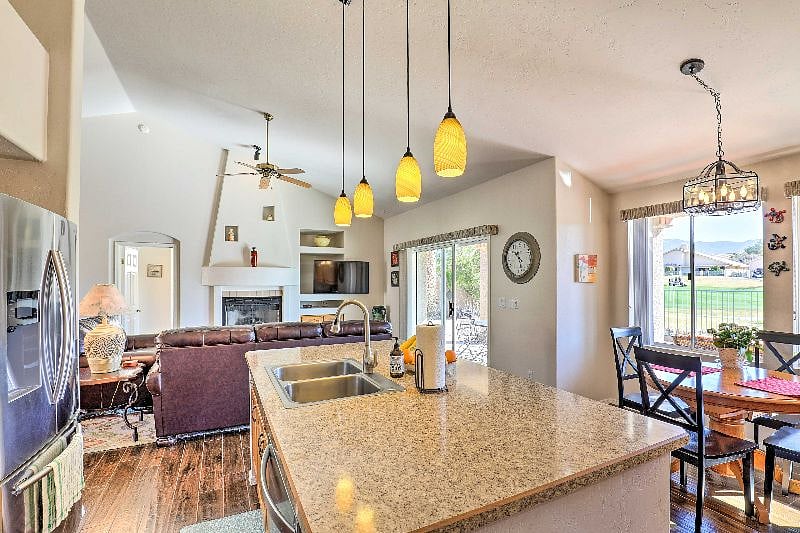 Furnished Finder property 347197_1 photo 5