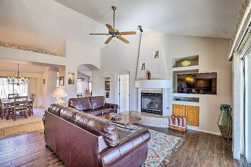 Furnished Finder property 347197_1 photo 3