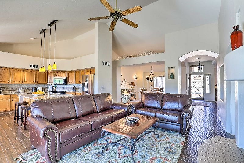 Furnished Finder property 347197_1 photo 4