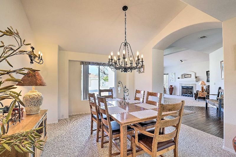 Furnished Finder property 347197_1 photo 8
