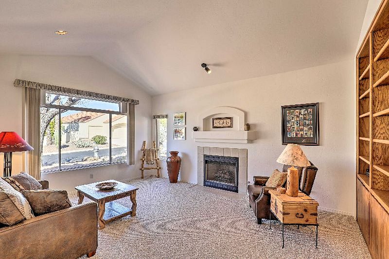 Furnished Finder property 347197_1 photo 9