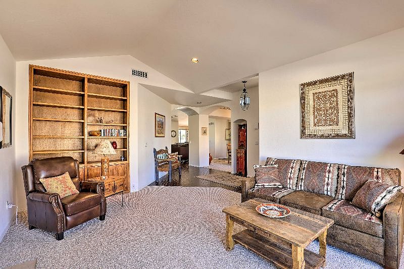 Furnished Finder property 347197_1 photo 10
