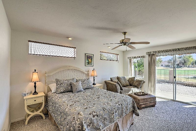 Furnished Finder property 347197_1 photo 14