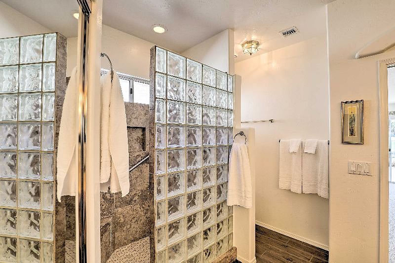 Furnished Finder property 347197_1 photo 15
