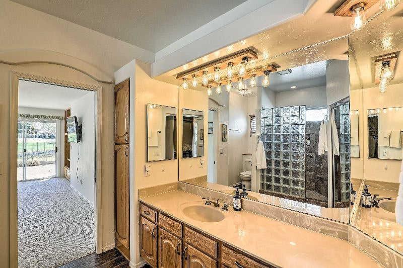 Furnished Finder property 347197_1 photo 16