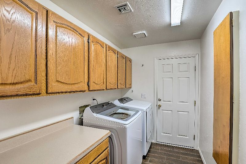 Furnished Finder property 347197_1 photo 17