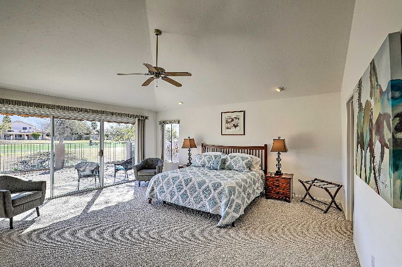 Furnished Finder property 347197_1 photo 11