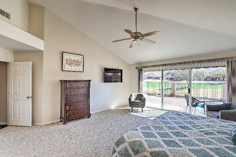 Furnished Finder property 347197_1 photo 12