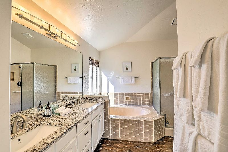 Furnished Finder property 347197_1 photo 13