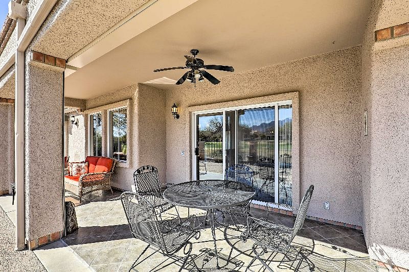 Furnished Finder property 347197_1 photo 18