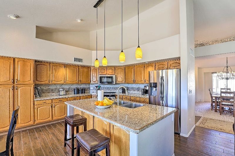 Furnished Finder property 347197_1 photo 7