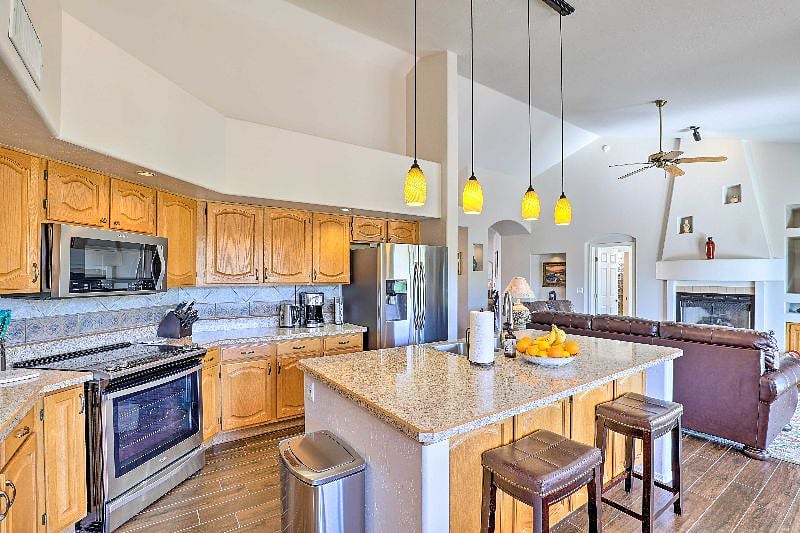 Furnished Finder property 347197_1 photo 6