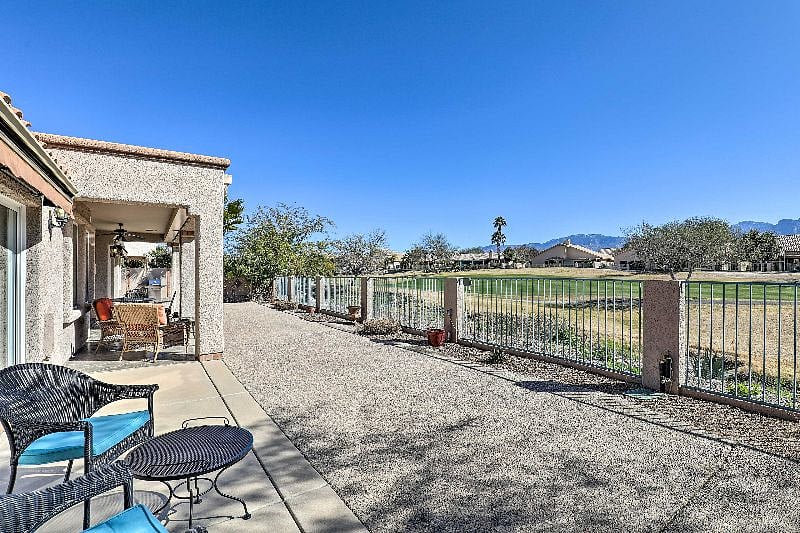 Furnished Finder property 347197_1 photo 20