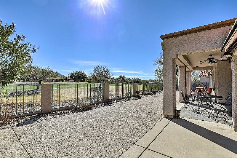 Furnished Finder property 347197_1 photo 21
