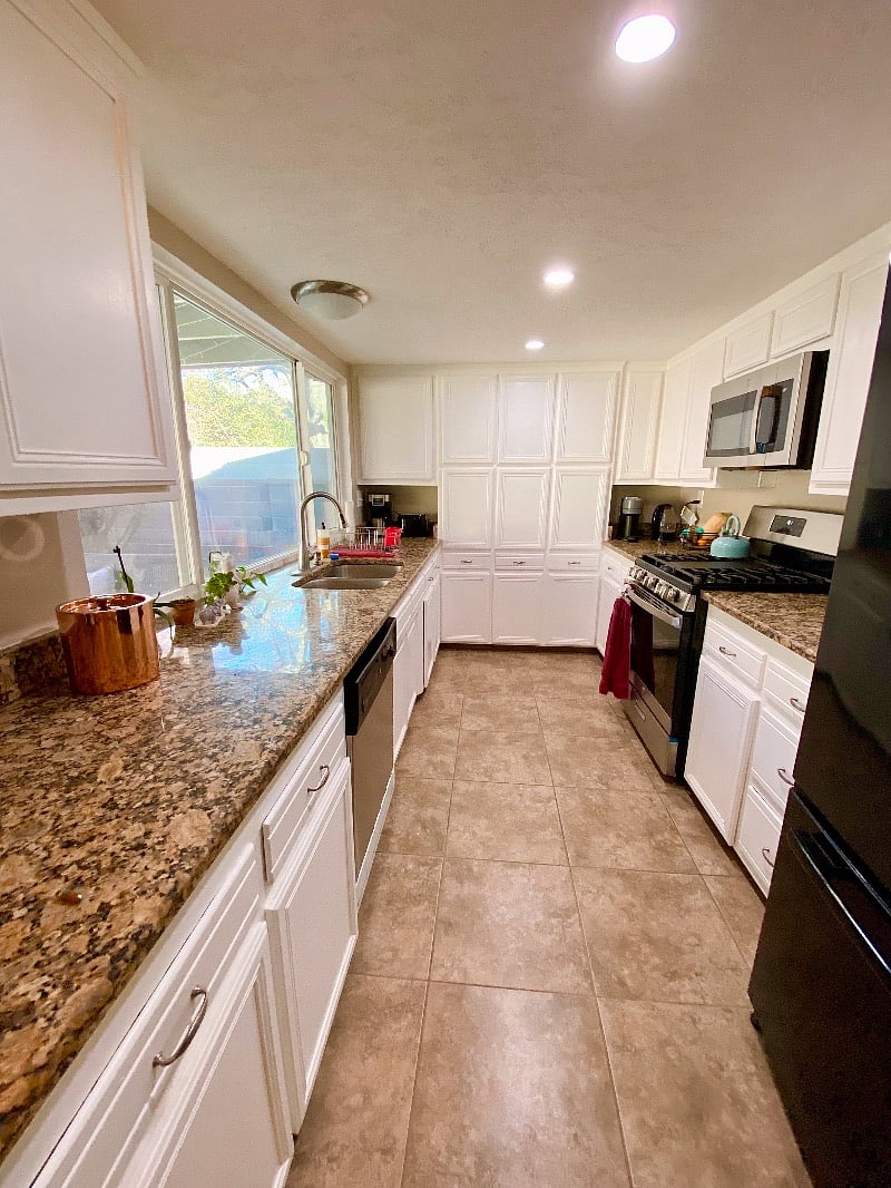Furnished Finder property 347198_1 photo 10
