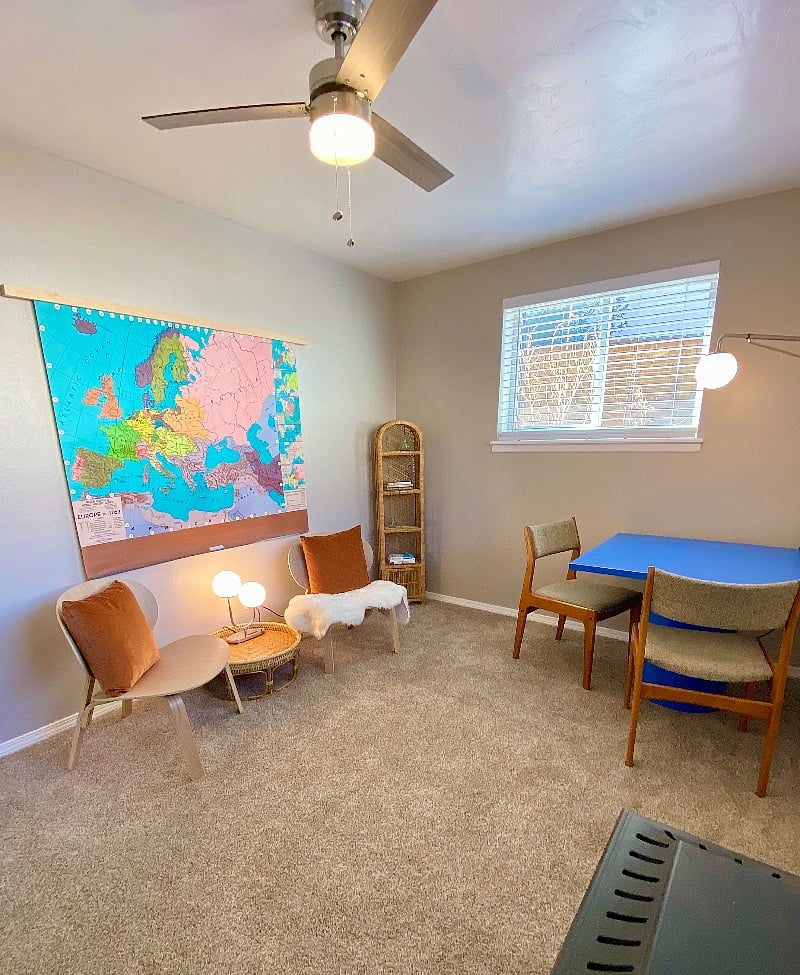 Furnished Finder property 347198_1 photo 4