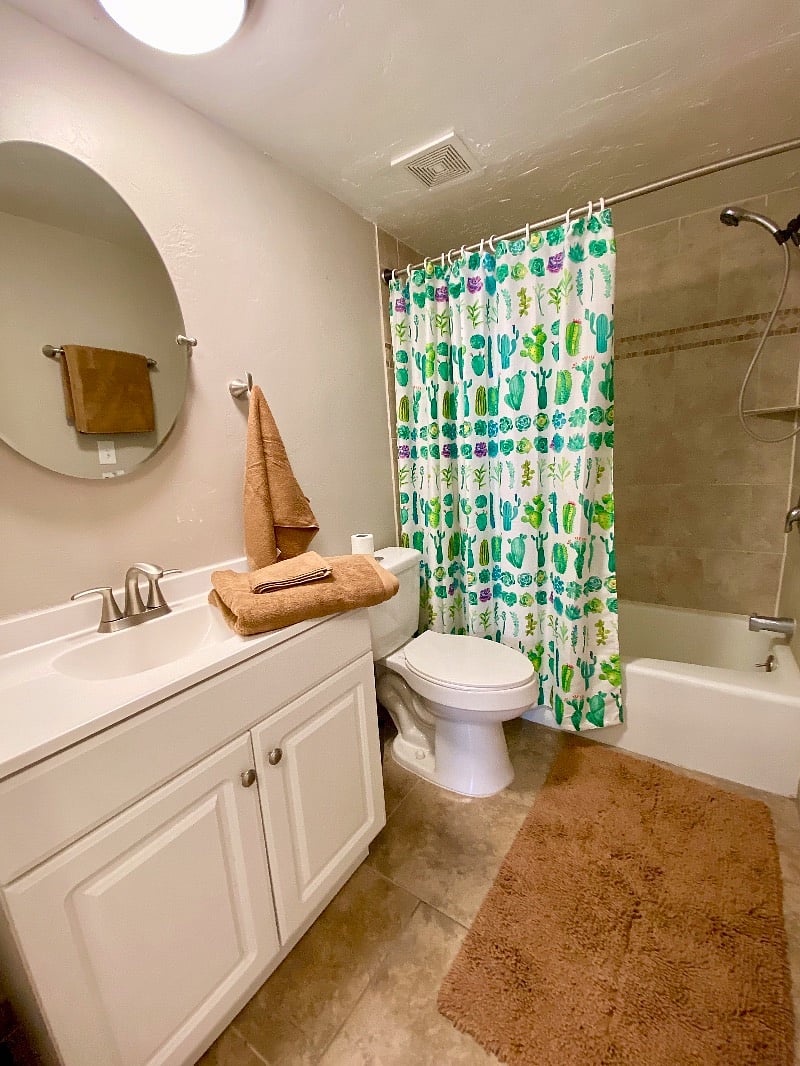 Furnished Finder property 347198_1 photo 7