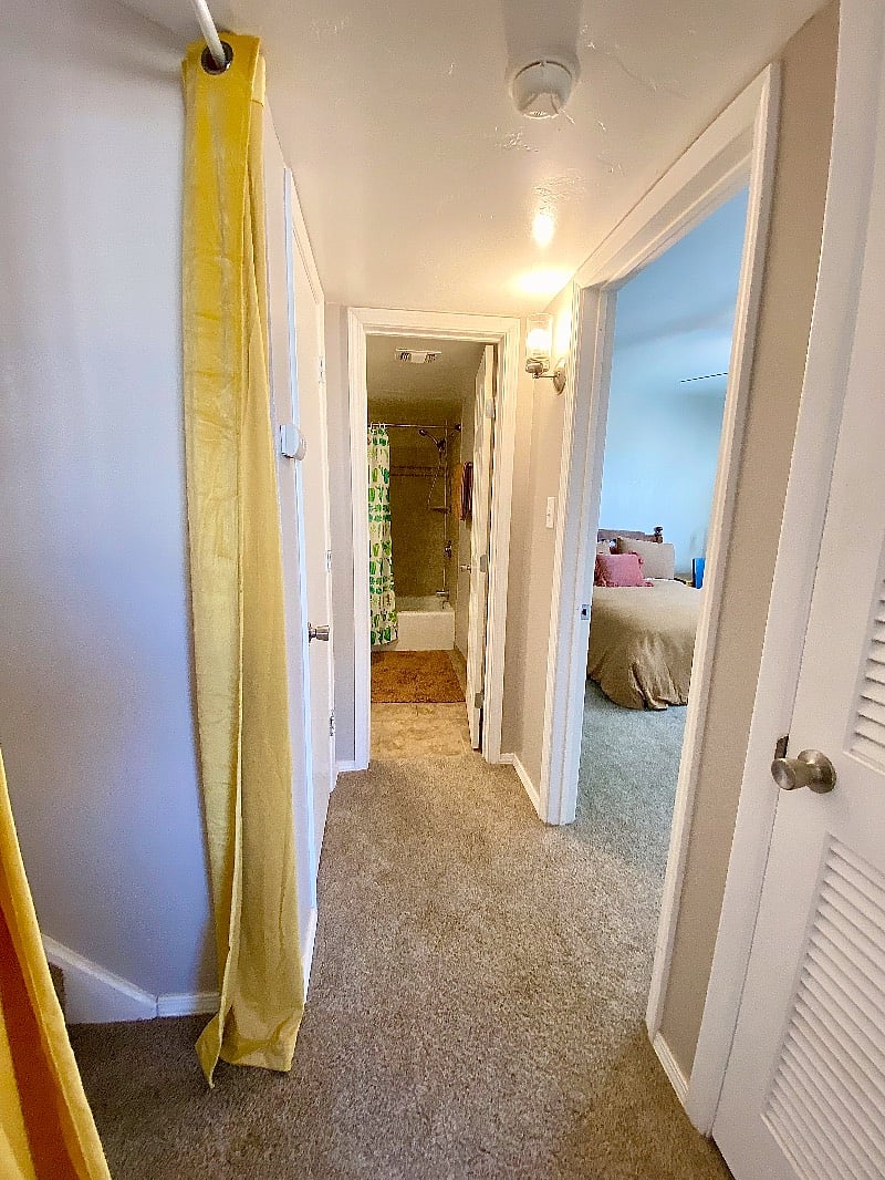 Furnished Finder property 347198_1 photo 6