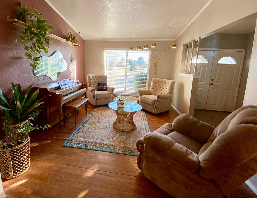 Furnished Finder property 347198_1 photo 9