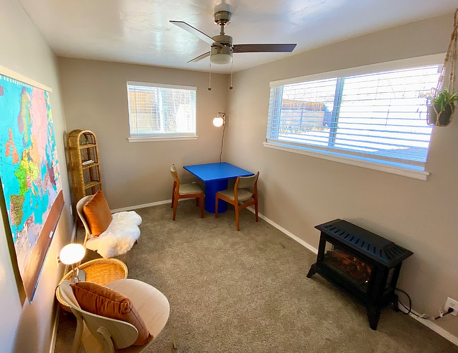 Furnished Finder property 347198_1 photo 5