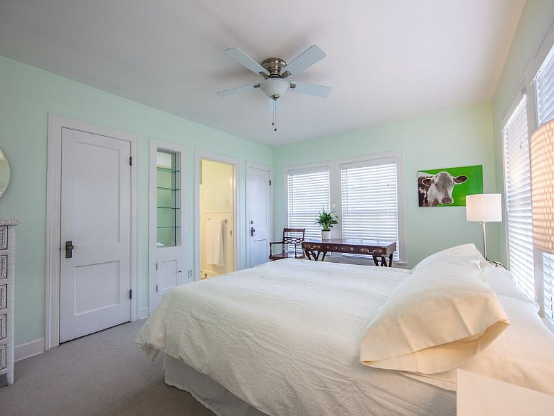 Furnished Finder property 347205_1 photo 4