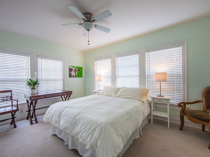 Furnished Finder property 347205_1 photo 5