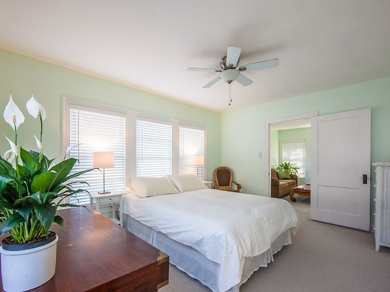 Furnished Finder property 347205_1 photo 3