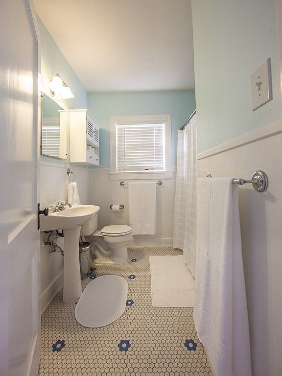 Furnished Finder property 347205_1 photo 7