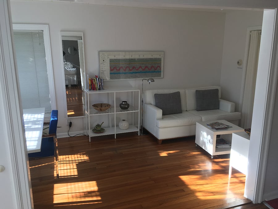 Furnished Finder property 347205_2 photo 3