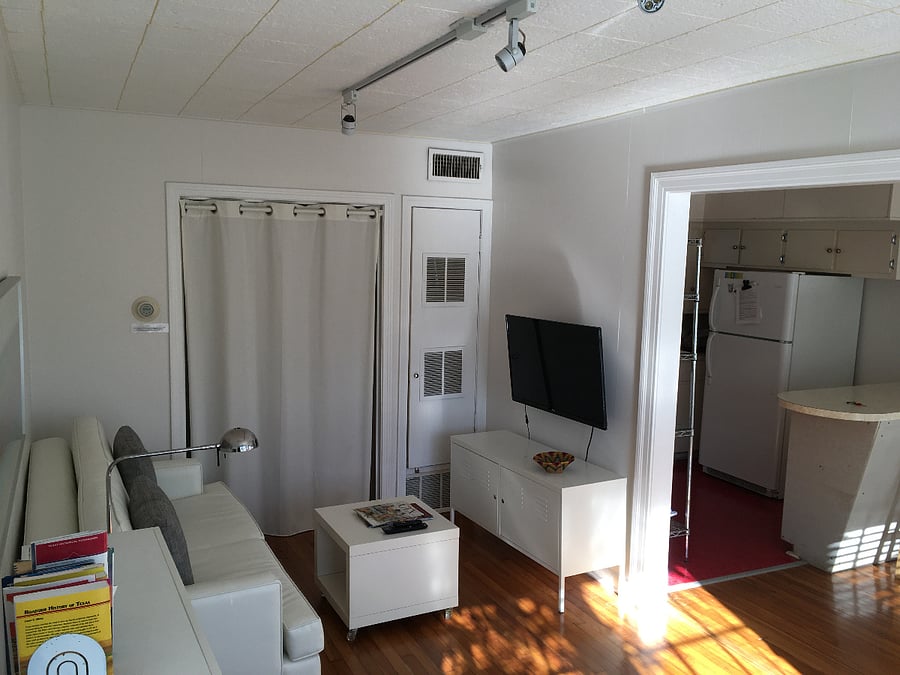 Furnished Finder property 347205_2 photo 4