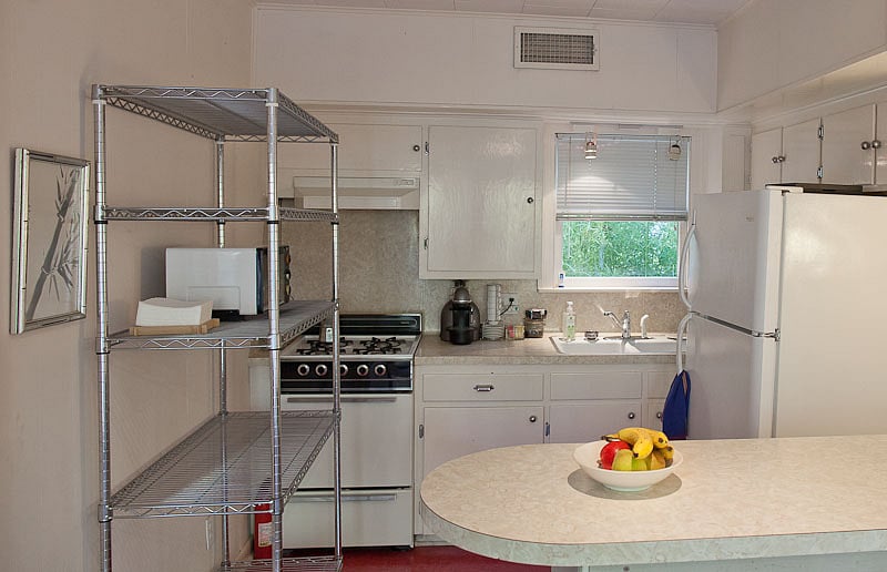 Furnished Finder property 347205_2 photo 5