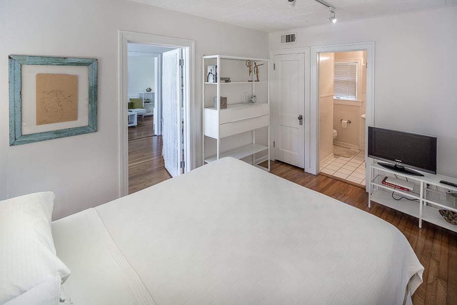 Furnished Finder property 347205_2 photo 10